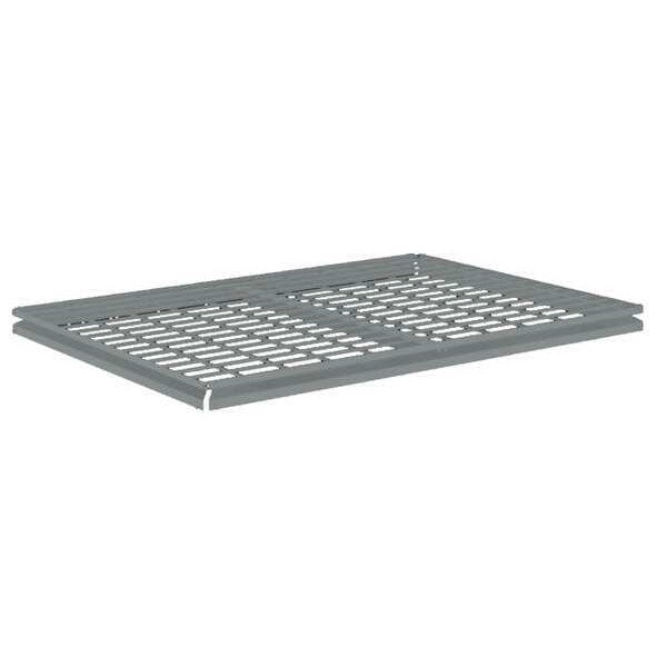 Boltless Shelf, 24