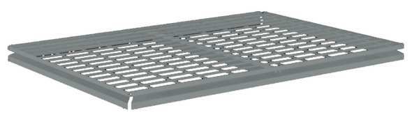 Boltless Shelf, 24