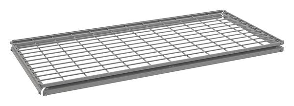 Boltless Shelf, 24