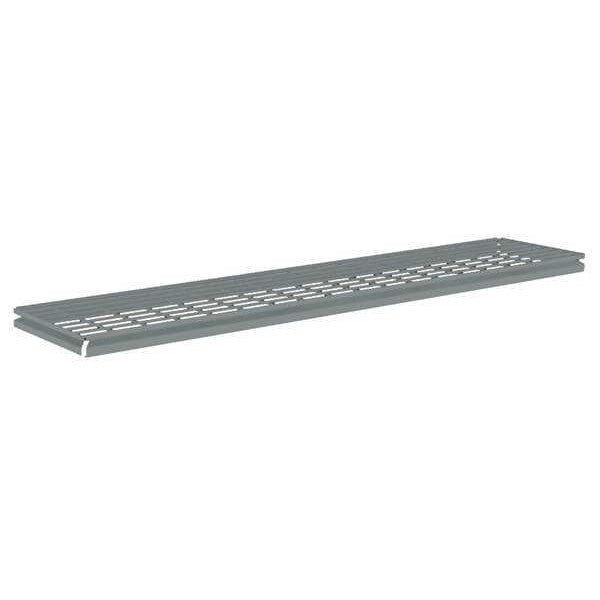 Additional Shelf Level 60