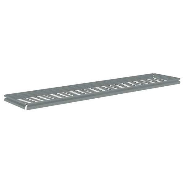Additional Shelf Level 72