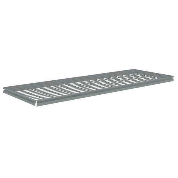 Additional Shelf Level 60