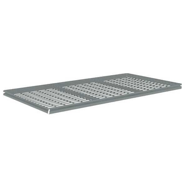 Additional Shelf Level 60