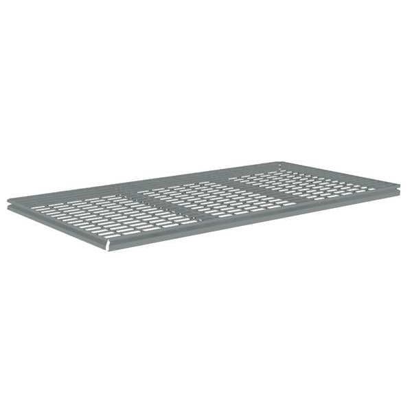 Additional Shelf Level 72