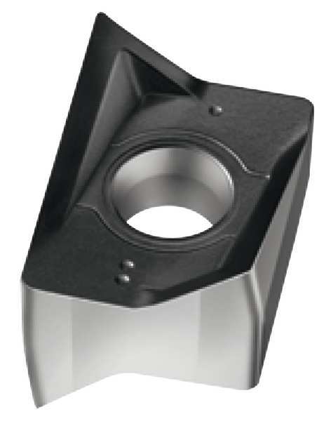 Diamond LNGX Carbide