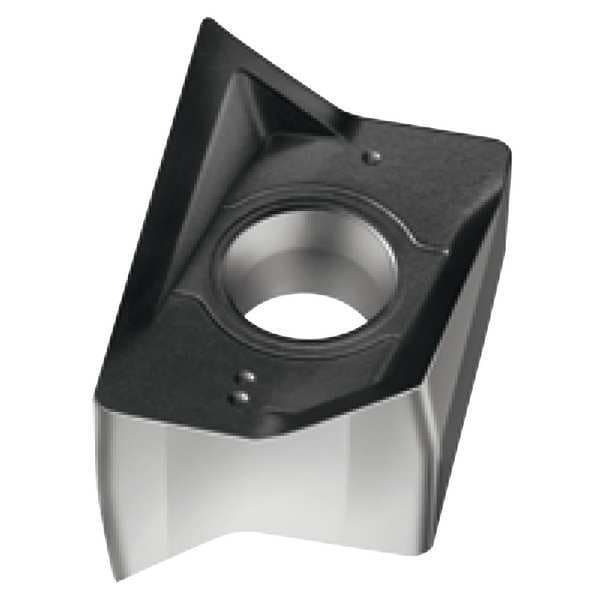 Rectangle LNGX Carbide
