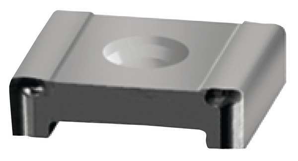 Rectangle LNHX Carbide