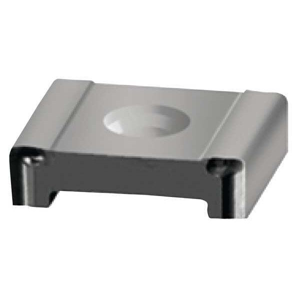 Rectangle LNMX Carbide