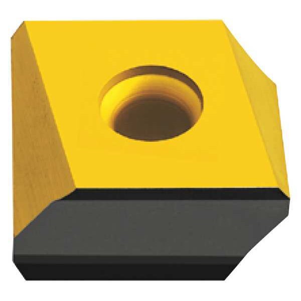 Rectangle LNKU Carbide