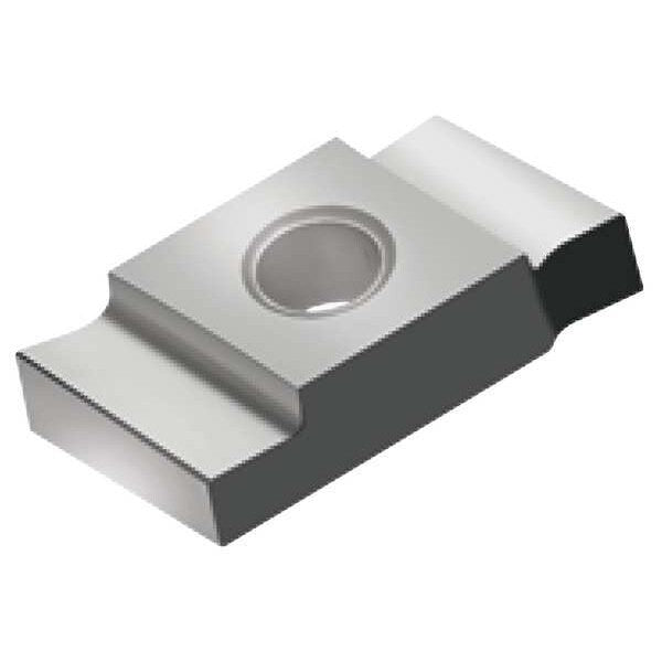 Diamond P20200 Carbide