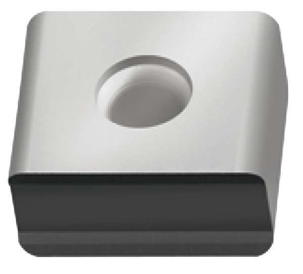 Rectangle LNMU Carbide