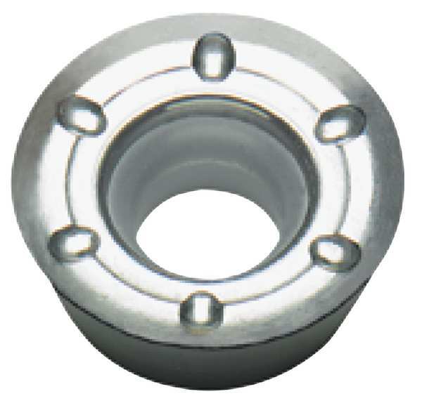 Round RDGT Carbide