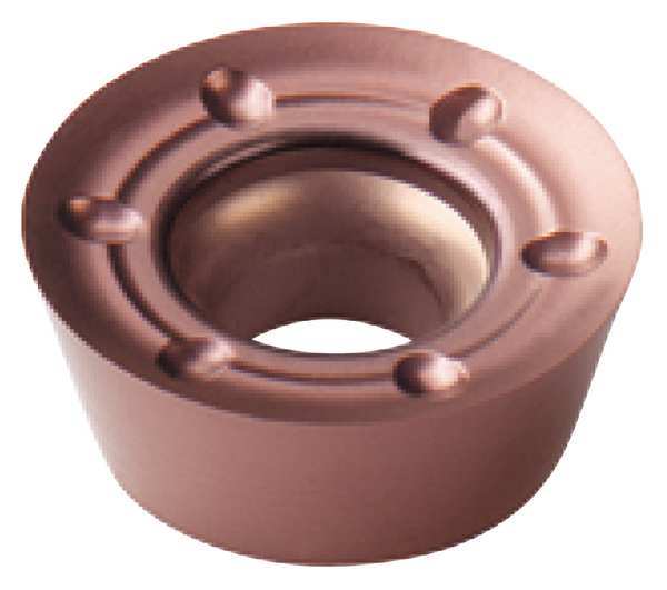 Round RDGT Carbide