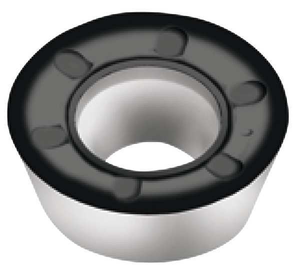 Walter - Insert Round Pos With Hole