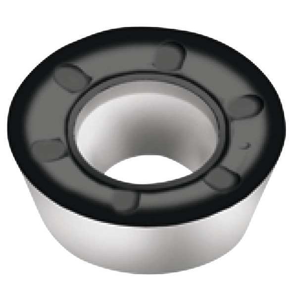 Walter - Insert Round Pos With Hole