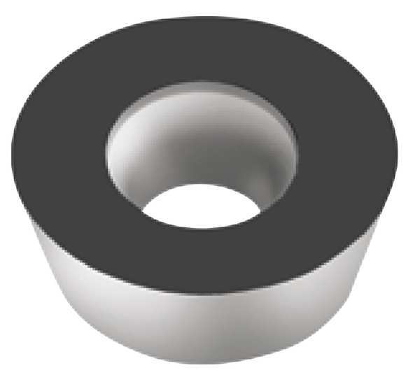 Round RDHW Carbide