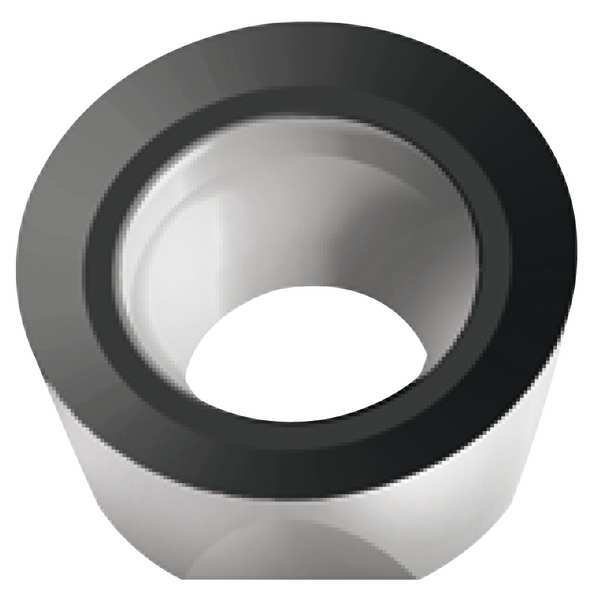 Round RDMX Carbide