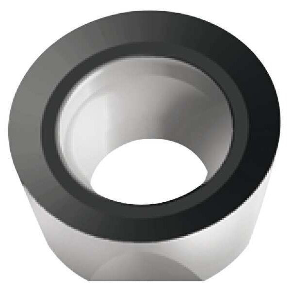Round ROMX Carbide