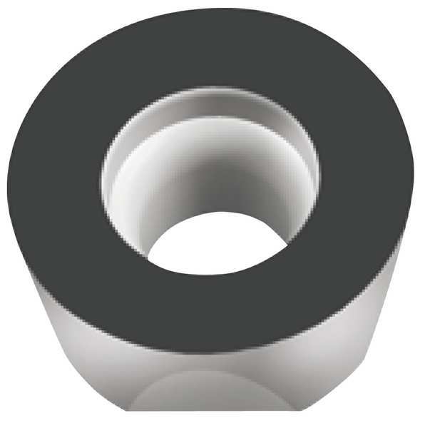 Round ROHX Carbide