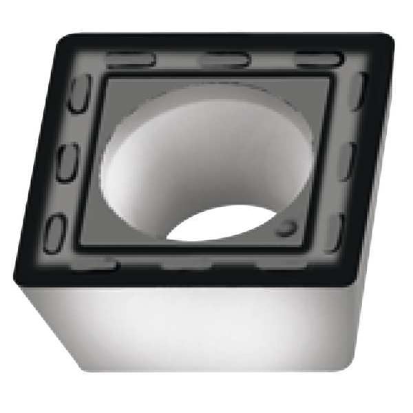 Walter - Insert Square Pos With Hole