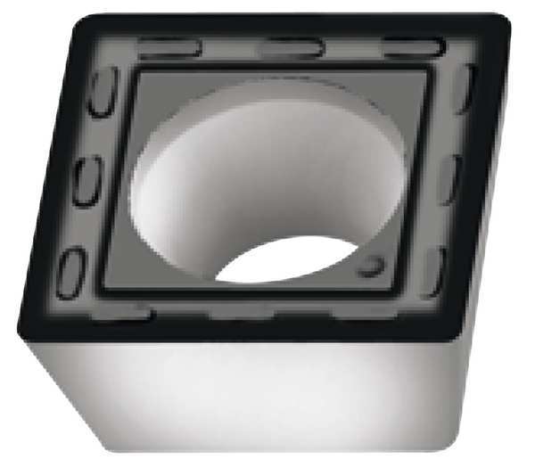 Walter - Insert Square Pos With Hole