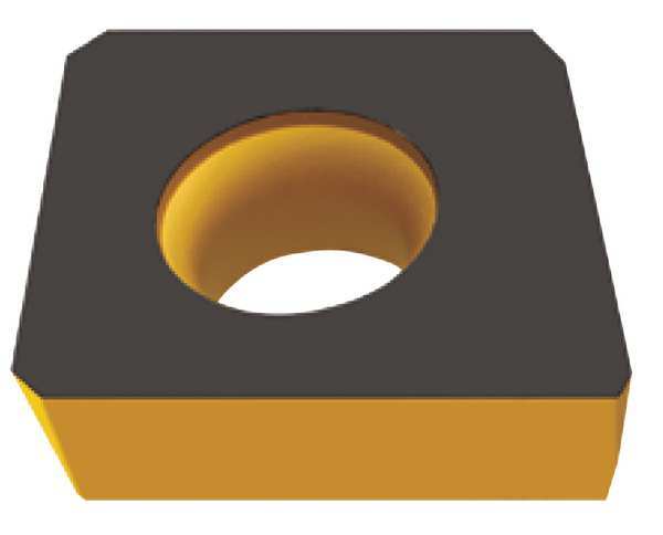 Square P2901 Carbide