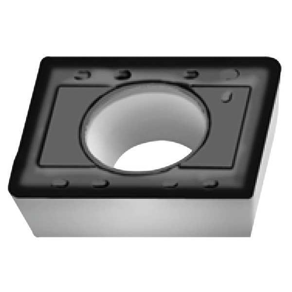 Rectangle LPGT Carbide