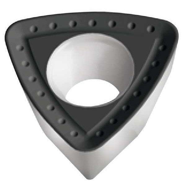 Triangle P263 Carbide