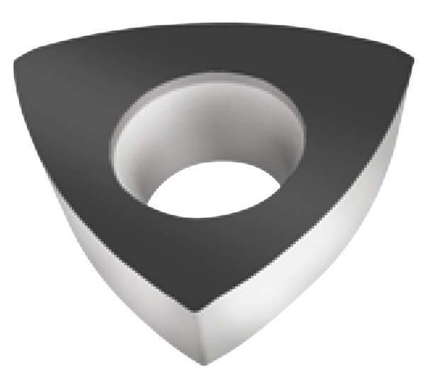 Triangle P263 Carbide