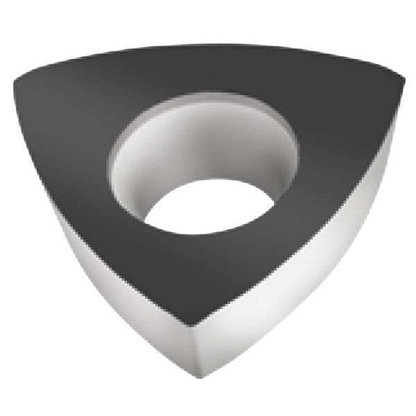 Triangle P263 Carbide