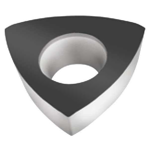 Triangle P263 Carbide