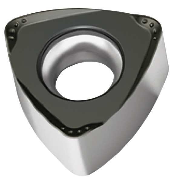 Triangle P23696 Carbide