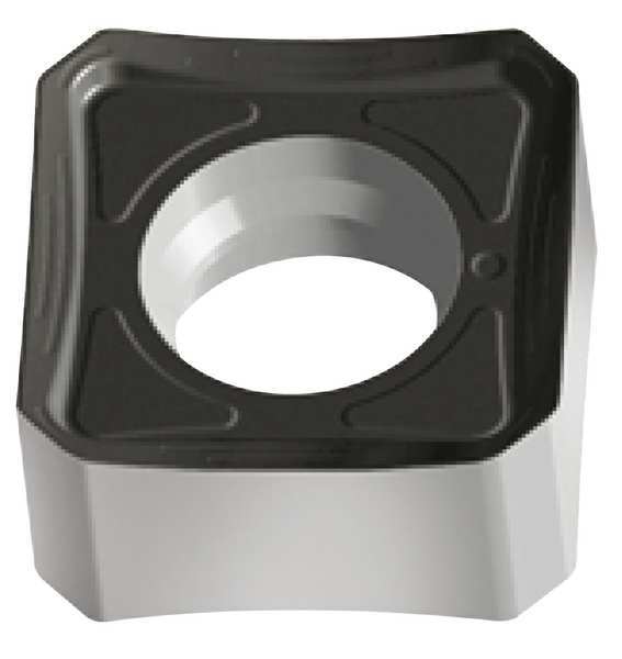 Square SNMX Carbide