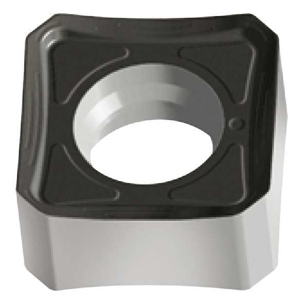 Square SNGX Carbide