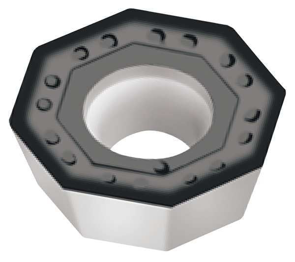 Octagon ODHW Carbide