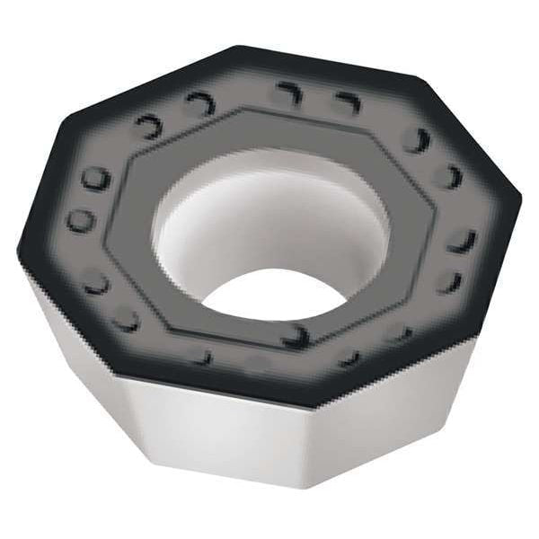 Octagon ODHW Carbide