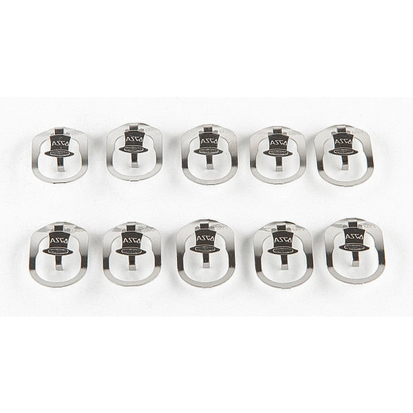 MXX Coil Clip