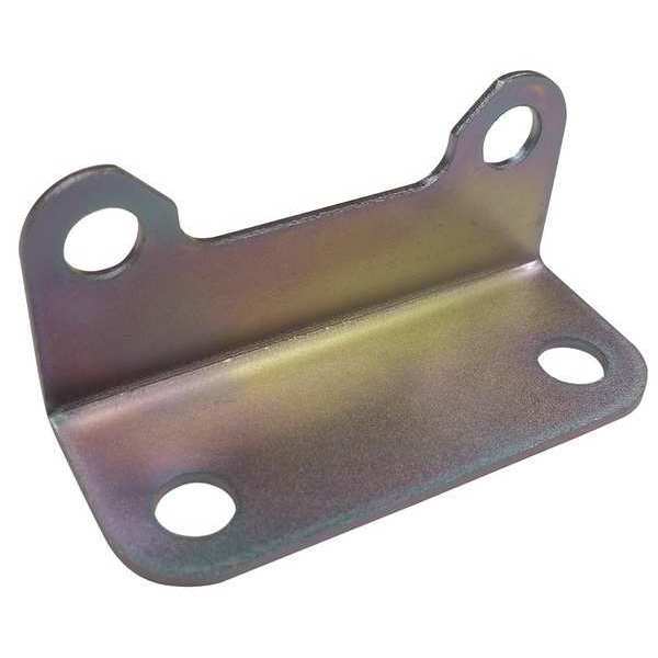 Mounting Bracket