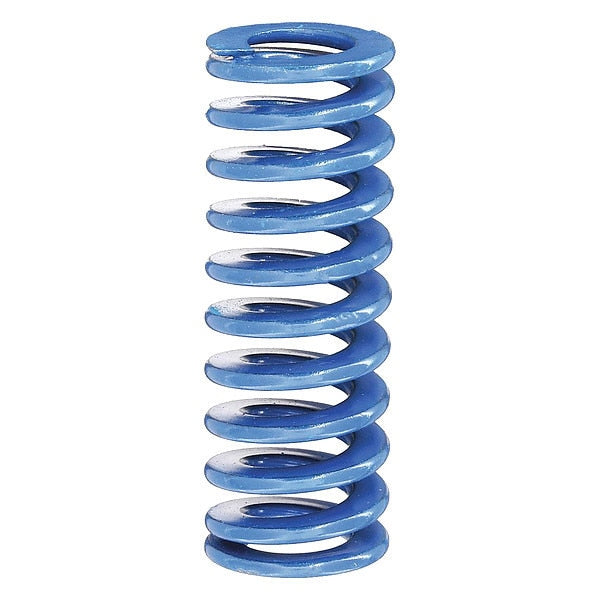 Inch Series Die Spring, PK3