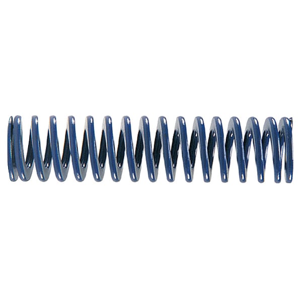 Inch Series Die Spring, PK3