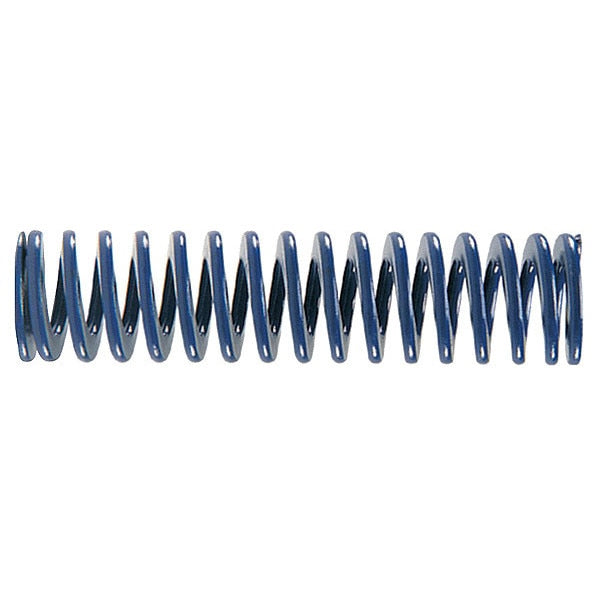 Inch Series Die Spring, PK3