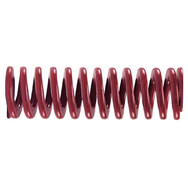 Inch Series Die Spring, PK3