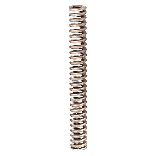Inch Series Die Spring, PK3