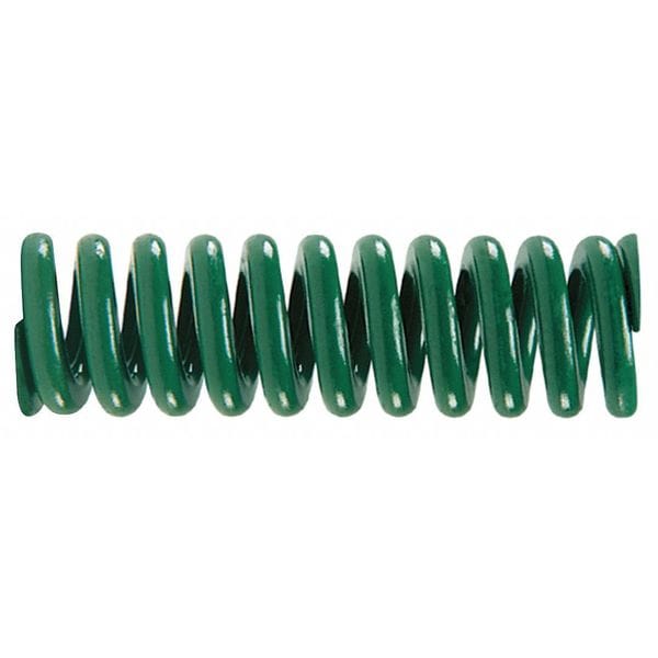Inch Series Die Spring, PK3