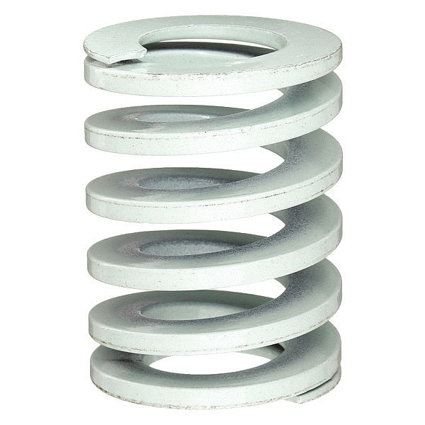 ISO-D Series Die Spring, PK2