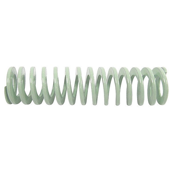ISO D Die Spring, ULD, 25mmx114mm