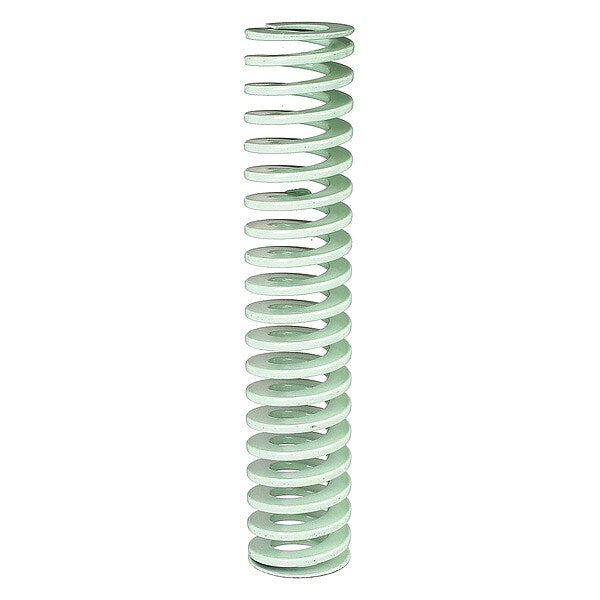ISO-D Series Die Spring, PK3