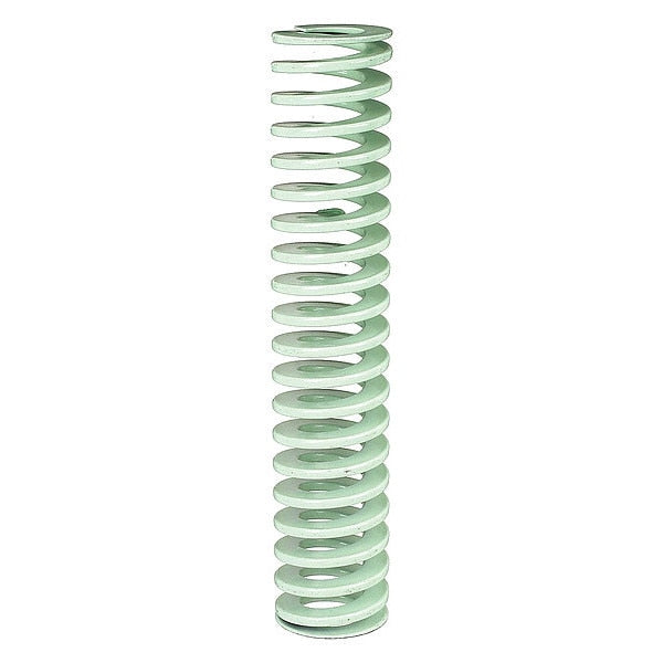 ISO-D Series Die Spring, PK2