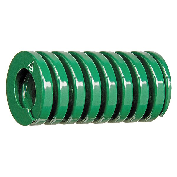 ISO D Die Spring, Lt Duty, 19.05mmx44mm