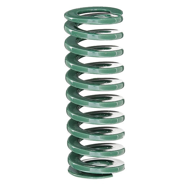 ISO-D Series Die Spring, PK5